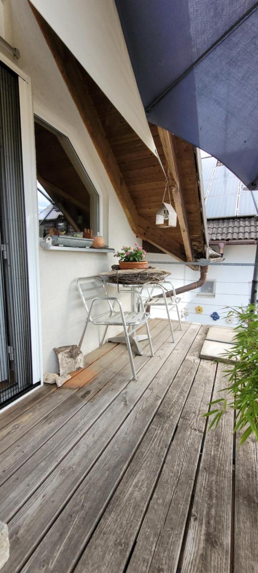 Schwarzwaldliebe Neuried 20 Min Zum Europa Park Apartment Exterior foto